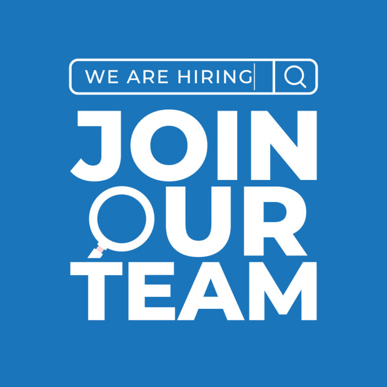 Careers SBL Group careers-sbl-group